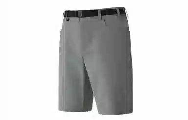 KOLON SPORT 5