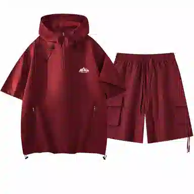 KADAKADA SUITE logoT