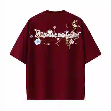 Automobili Lamborghini T