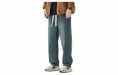 struggle vintage95