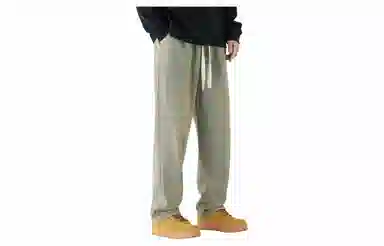 struggle vintage95