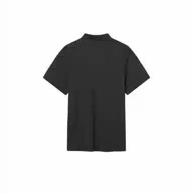 Hotwind T