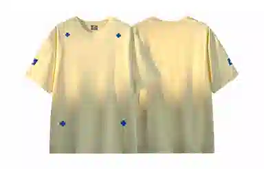 MANYSTON T