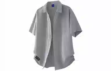 LA'T.WEEKEND Cityboy