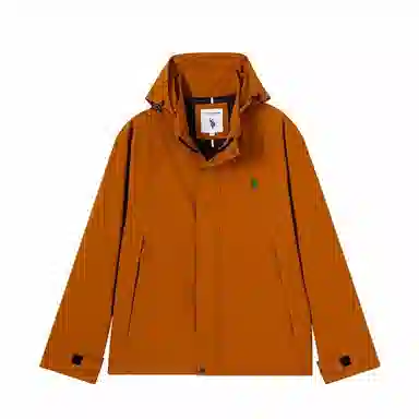 U.S. POLO ASSN. Jacket