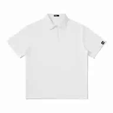 Jeep lifestyle TlogoPolo