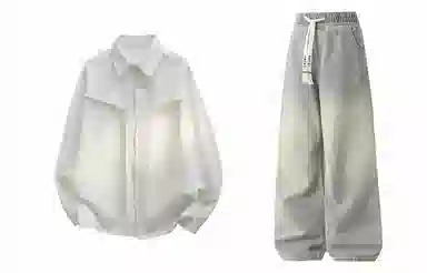 ABCNF