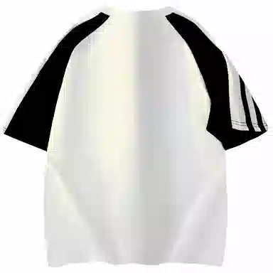 KADAKADA SUITE Logo260gT