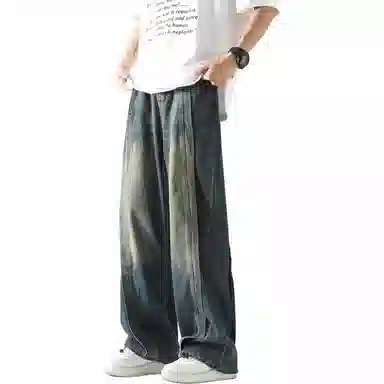 REMEFIT cleanfit