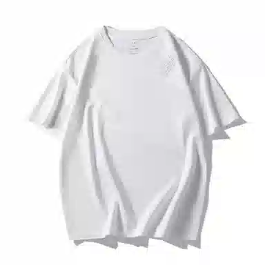 LISENPOK T