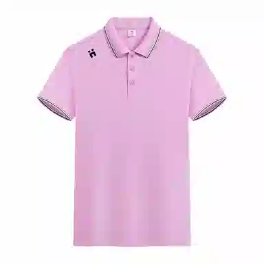 33TH LogoPolo