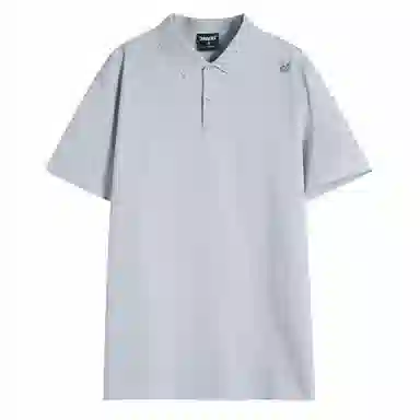 ZMOH Polo