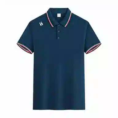 33TH LogoPolo