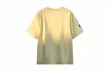 MANYSTON T