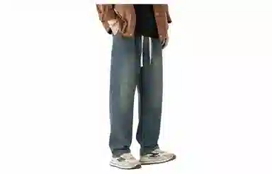 struggle vintage95