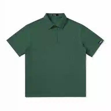 Jeep lifestyle TlogoPolo