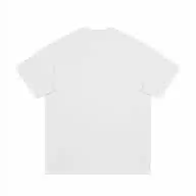 Evil lions T