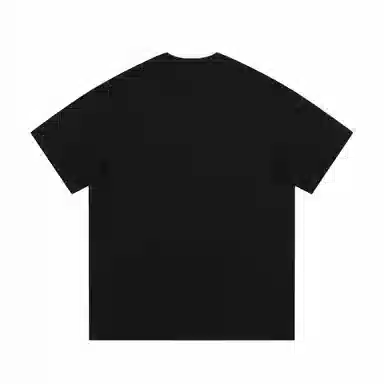 Evil lions T