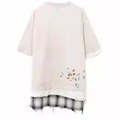 Maison Mihara Yasuhiro