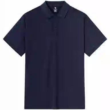 CAMEL Polo