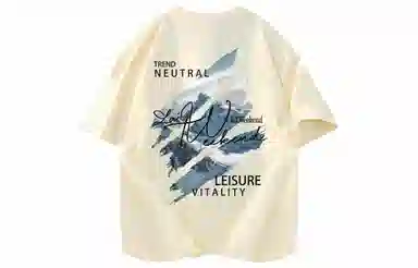 LA'T.WEEKEND 260gLogoT