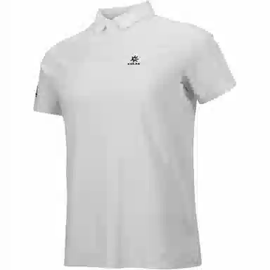 KAILAS Polo