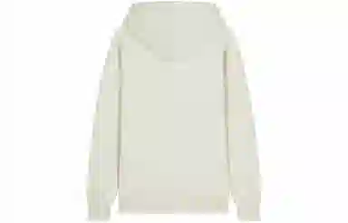 Champion FW23 Basic C-Logo