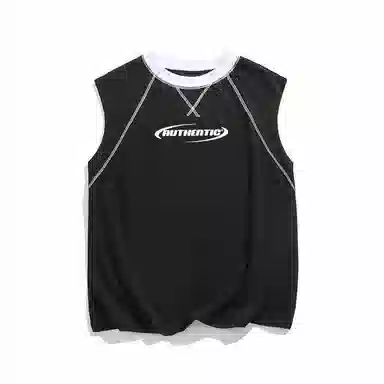 URBAN AUTHENTIC logo