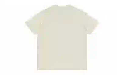YKYB T