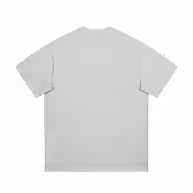 Evil lions T