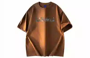 LA'T.WEEKEND 260gLogoT