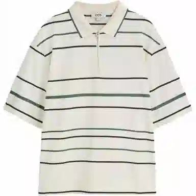 COS Polo