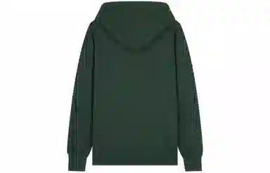 Champion FW23 Basic C-Logo