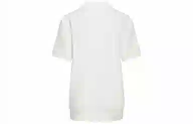 11ESTRANGER Polo