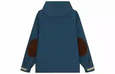 Champion FW24 MEN'S CASUAL(CONCEPT PACKAGE)