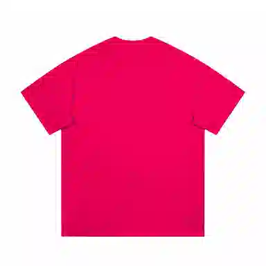 Evil lions T
