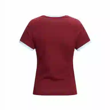 BOBBY ABLEY LOGO LogoT