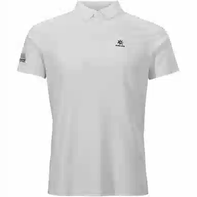 KAILAS Polo