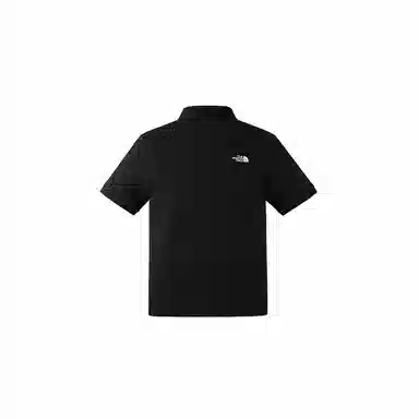 THE NORTH FACE Polo