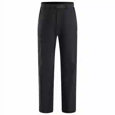 PELLIOTCORDURA