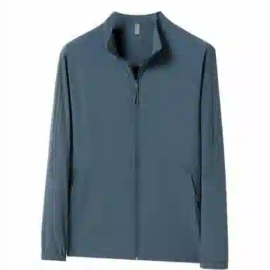 PIERRE CARDIN 2025