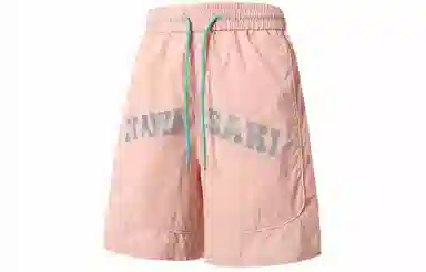 Kawasaki UPF100+ Logo