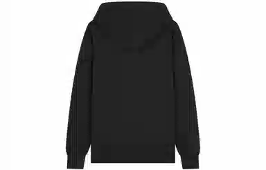 Champion FW23 Basic C-Logo