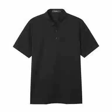 YOUNGOR Polo