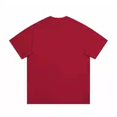 Evil lions T