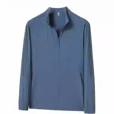 PIERRE CARDIN 2025