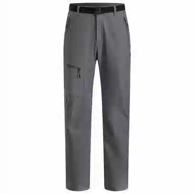 PELLIOTCORDURA