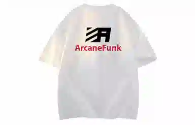 ARCANEFUNK T