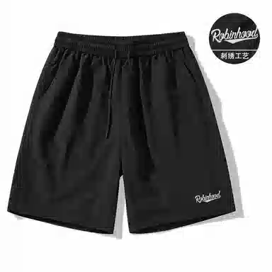 ROBINHOOD Shorts