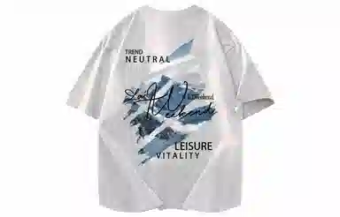 LA'T.WEEKEND 260gLogoT